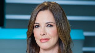 Mamen Mendizábal: "TVE no ha hecho una apuesta por la información de servicio público y nosotros sí"