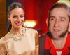 Telecinco apuesta por un especial de 'Got Talent España' para hacerle frente al estreno de 'MasterChef 5'