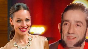 Telecinco apuesta por un especial de 'Got Talent España' para hacerle frente al estreno de 'MasterChef 5'