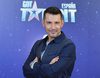 Jesús Vázquez regresa a 'Got Talent España' como invitado en 'Got Talent Magic'