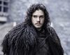 Kit Harrington ('Juego de Tronos') prefiere no prestar atención a las teorías: "Debéis esperar y ver qué pasa"