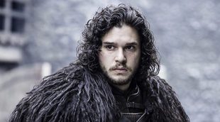 Kit Harrington ('Juego de Tronos') prefiere no prestar atención a las teorías: "Debéis esperar y ver qué pasa"