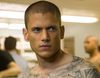 'Prison Break' empeora sus datos y no consigue liderar su franja horaria