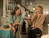 Netflix renueva 'Grace and Frankie' por una cuarta temporada