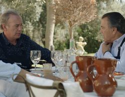 'Mi casa es la tuya' marca mínimo histórico (12,9%) y 'Granjero busca esposa' regresa con un gran 8,1%