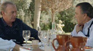 'Mi casa es la tuya' marca mínimo histórico (12,9%) y 'Granjero busca esposa' regresa con un gran 8,1%