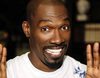 Muere Charlie Murphy ('Power'), el hermano mayor de Eddie Murphy, a los 57 años