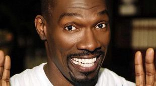 Muere Charlie Murphy ('Power'), el hermano mayor de Eddie Murphy, a los 57 años