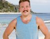 Un concursante de 'Survivor' revela que uno de sus compañeros es transgénero: "Nos ha engañado"