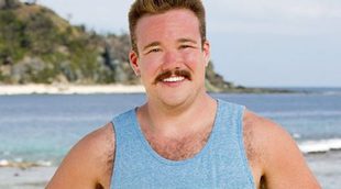 Un concursante de 'Survivor' revela que uno de sus compañeros es transgénero: "Nos ha engañado"