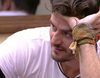 'Big Brother Brasil': Expulsan a un concursante por agredir físicamente a su pareja