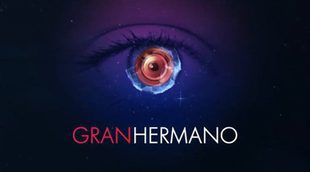 Mediaset abre el casting de 'Gran Hermano 18'