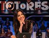 TV3 retira 'Tot o res', concurso conducido por Ares Teixidó, tras su fracaso de audiencia