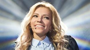 Ucrania responde a la retirada de Rusia de Eurovisión 2017: "Su objetivo ha sido siempre no participar"