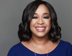 'Still Star-Crossed', la nueva serie de Shonda Rhimes sobre "Romeo y Julieta", se estrena el 29 de mayo