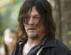 'The Walking Dead': Una huelga de guionistas podría retrasar el estreno de la octava temporada
