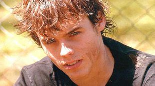7 telenovelas con las que Benjamín Rojas ('Rebelde Way') dio la vuelta al mundo