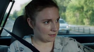 'Girls' 6x10 Recap: "Latching"