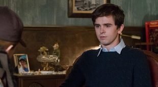 'Bates Motel' 5x08 Recap: "The body"