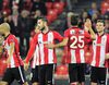 El encuentro entre Athletic de Bilbao y Las Palmas lidera en Gol (6,1%) y 'CSI' destaca en la jornada festiva