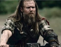 'Outsiders', cancelada después de su segunda temporada tras sus discretos índices de audiencia