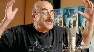 Tu voz me suena: Curiosidades que quizá no sabías sobre el doblaje en series