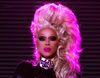 VH1 renueva 'RuPaul's Drag Race' y prepara nuevo formato con Ricky Martin