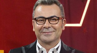 Jorge Javier Vázquez revoluciona las redes con un desnudo integral en Estados Unidos