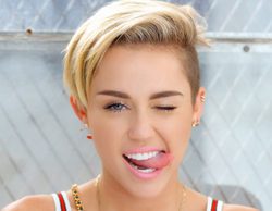 Miley Cyrus y otras celebridades se convierten en las nuevas víctimas de los hackers