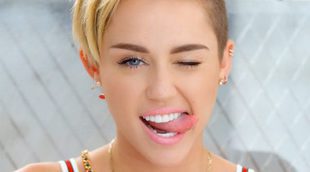 Miley Cyrus y otras celebridades se convierten en las nuevas víctimas de los hackers