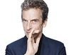 'Doctor Who': Peter Capaldi confirma que ya ha rodado "su muerte" y habla de la regeneración del personaje