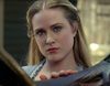 'Westworld': Evan Rachel Wood se sorprende al ver la evolución de Dolores en la primera temporada