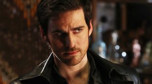 'Once Upon a Time': La sexta temporada tendrá un final cerrado ante la duda de una séptima parte