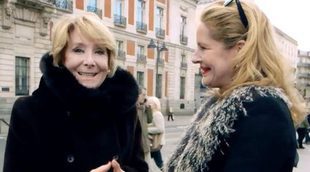 Los que no llegaron a 'MasterChef 5': de una ex empleada de Esperanza Aguirre a una pareja muy picada