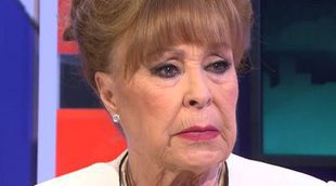 'Sábado Deluxe' cae a un discreto 12,6% y 'Jugando con las estrellas' baja a un mal 7,8%