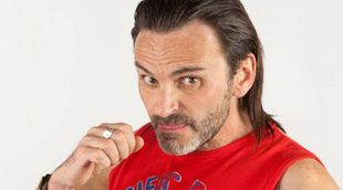 Neox triunfa con 'Big Bang' (3,7%) y 'Modern Family' (3,2%) pero lidera 'La que se avecina' en FDF con un 4,1%