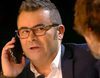 'Got Talent España': La verdad sobre la posible "filtración" del número de Jorge Javier Vázquez en directo