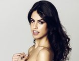 Sofía Suescun, ganadora de 'GH 16', se desnuda para la portada de Interviú: "Lo bueno se hace esperar"