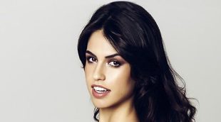 Sofía Suescun, ganadora de 'GH 16', se desnuda para la portada de Interviú: "Lo bueno se hace esperar"