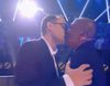 'Got Talent Magic': Joel Armando se proclama ganador del especial y besa a Risto Mejide