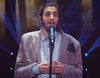 Eurovisión 2017: Salvador Sobral no acudirá a los ensayos generales por problemas de salud