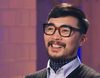 'Masterchef': La broma de Pepe sobre los mongoles desata la polémica en las redes sociales