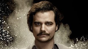 10 series que nos descubrieron el mundo de la mafia y el crimen organizado