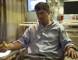 'Bloodline' lanza el primer tráiler de su tercera y última temporada