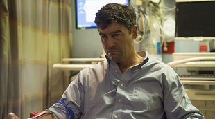 'Bloodline' lanza el primer tráiler de su tercera y última temporada