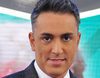 'Sálvame': Kiko Hernández vuelve al programa el miércoles 19 de abril