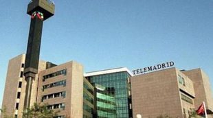 Telemadrid logra récord histórico de audiencia en Semana Santa
