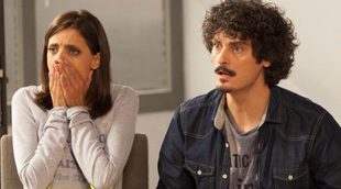 'La que se avecina': Así fue la primera promo de 15 minutos de la décima temporada