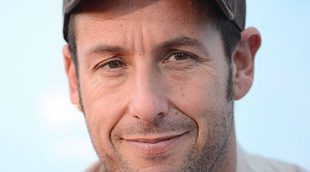 Netflix asegura que sus usuarios han pasado más de 500 millones de horas viendo películas de Adam Sandler