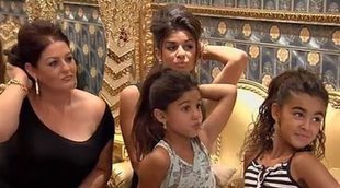 7 frases de 'Los Gipsy Kings' que cambiaron nuestra forma de ver la vida